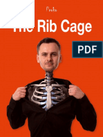 7d Ribcage-ebook