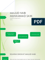 Tugas PPT Maulid Nabi-36-Yudistira-Sandriansyah-Xrpl2