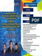 Buku Program Stem