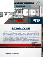 Grupo 2 - Arquitectura y funcionalismo.pptx