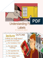 Legit PDF