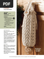 01199_PlasticBagHolder