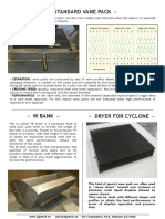 vane pack separators.pdf