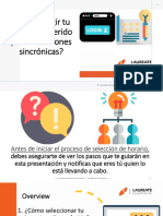 Cómo elegir tu horario preferido para las sesiones sincrónicas _1_.pdf