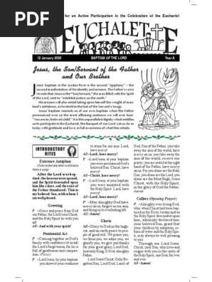 12 Jan Euchalette-BAPTISM.pdf