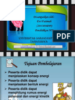 energidalamsistemkehidupankurikulum2013-161204035555