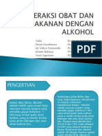 Interaksi Obat Dan Makanan Dengan Alkohol Baru-1