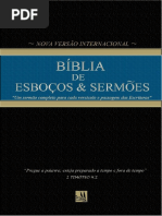 Biblia de esboços e Sermoes - Proverbios.docx