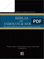 Biblia de esboços e Sermoes - Proverbios.docx