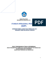 STANDAR OPERASIONAL PROSEDUR (SOP).pdf