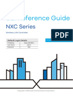 NXC5500_2.pdf