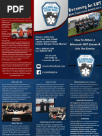 Heartsaver Roster | PDF | First Aid | Cardiopulmonary Resuscitation