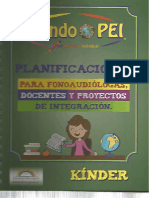 Libro-Mundo-PEI-planificaciones-pdf.pdf