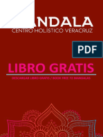 Libro-de-Mandalas.pdf