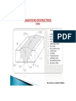 DEFECTOS DE SOLDADURA.pdf