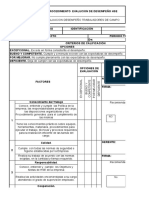 F4-Fr-Hse-003 Formato Evaluacion de Personal Temporal