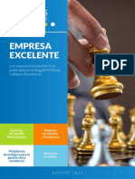 Agosto 2019 PDF