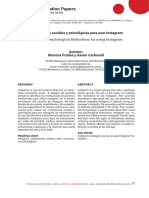 1 PB PDF