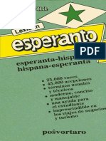 Sopena - Diccionario Esperanto-Espanol.pdf