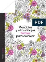 32065_Mandalas_y_otros_dibujos_florales_para_colorear.pdf