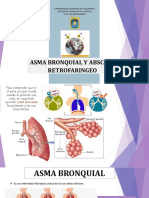 Asma + Bsceso retrofaringeo-1