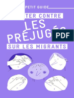 La_Cimade_Petit_Guide_Prejuges_2016.pdf