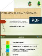 Materi PKP