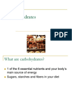 Carbohydrates.ppt
