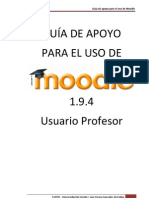 1.9.4_usuario_profesor