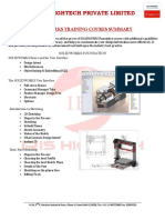 02 Solidworks Advance