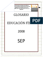 Glosario de la Educación Física 2008.pdf
