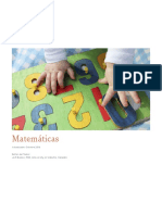 Matematicas PDF