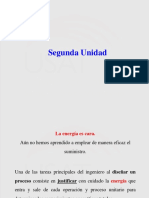 1 Balance de Energia PDF