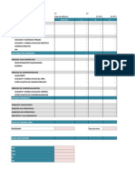 Clase 3 - LOS REYES - TEMPLATE.xlsx