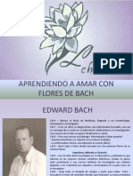 Presentacion Bach.pdf