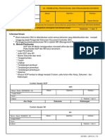 OK-WITM001-00 Work Instrcution Penanganan Dokumen-10 Juli 2019