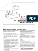 singer 1512.pdf