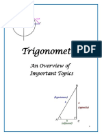 Trigonometry_Short_Course_Tutorial_Lauren_Johnson.pdf