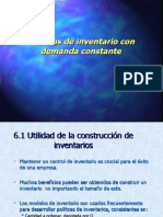 Inventarios_teoria