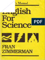 117677091-English-for-Science-IM.pdf