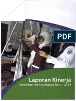 Lakip Kemenkes 2015 - 2 PDF