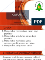 PELAJARAN 2. CAIRAN.pptx