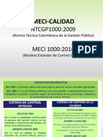 MECI_Calidad presentacion