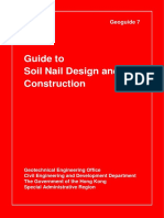 Geoguide7_Soil Nail_2017.pdf