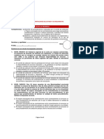 EXAMEN DE INGRESO MODULO II-1 (1).docx