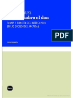 4 MAUSS-Marcel-Ensayo-sobre-el-don-1924.pdf