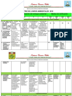 MATRIZ-DE-LOGROS-AMBIENTALES-2019.pdf