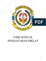 USER_MANUAL_MOBILE_PENDAFTARAN_DIKLAT.pdf