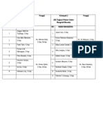 Daftar Penguji Stase KDP 2019 Penguji Final.docx