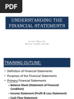 HDMF Loan Form | PDF | Loans | Amortization (Business)